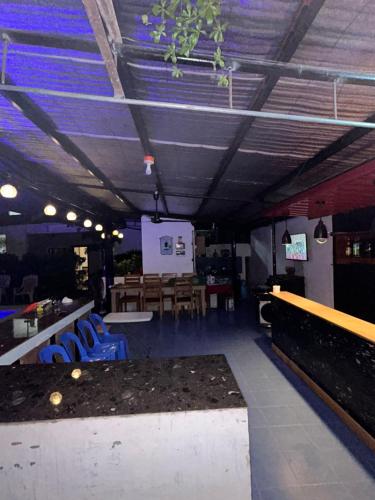 [location not yet specified]의 아파트먼트 (24m2, 침실 4개, 프라이빗 욕실 2개)