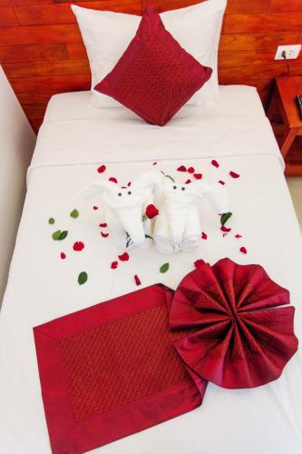 Gia Phát Homestay, Hoi An (zdjęcie 11)