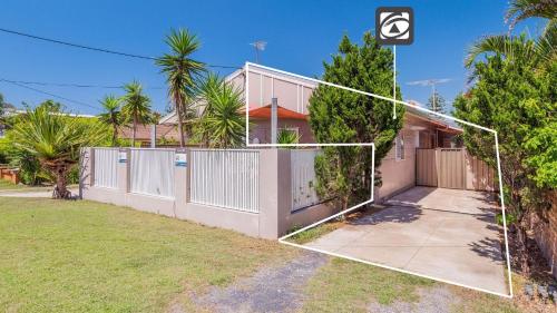 Apartment image 10