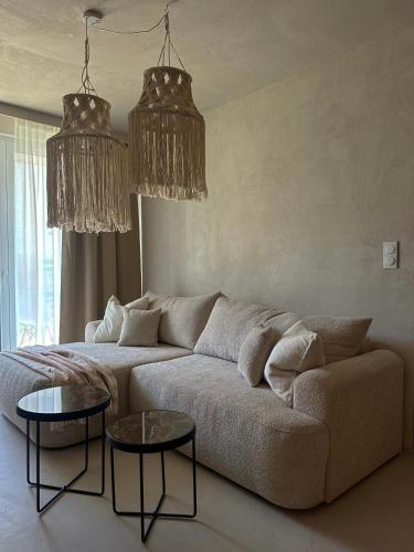 Tu - Lum Apartament, Cracovie