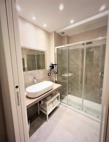 Hotel Alinari - image 2