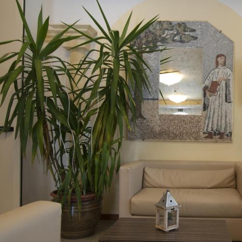 Hotel Boccaccio - image 8