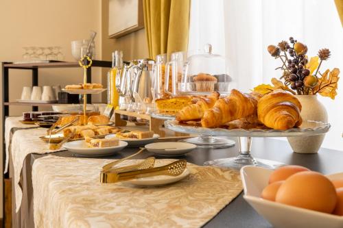 Hotel Bagliori - image 5