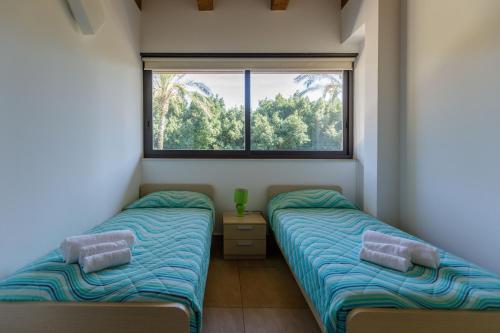 Juice aparthotel - appartamento Nefrite in 弗納