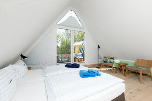 Memmert, Juist (foto 3)
