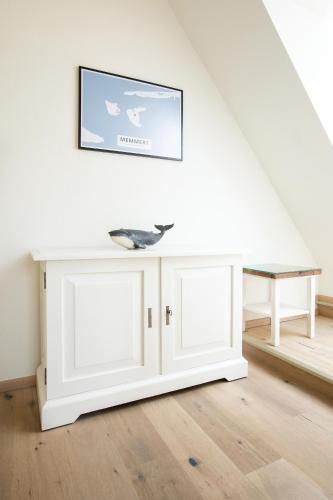 Memmert, Juist (foto 7)