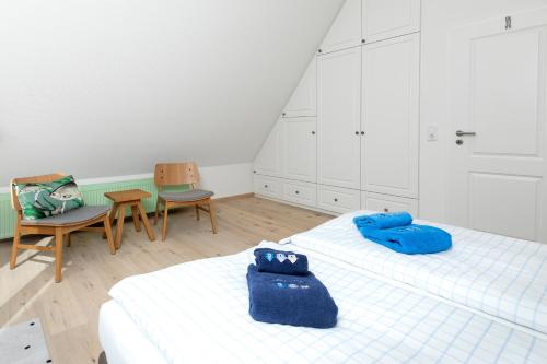 Memmert, Juist (foto 9)