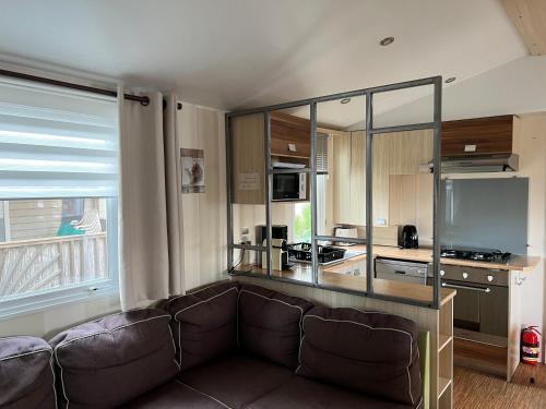 3 bedrooms, 6 beds