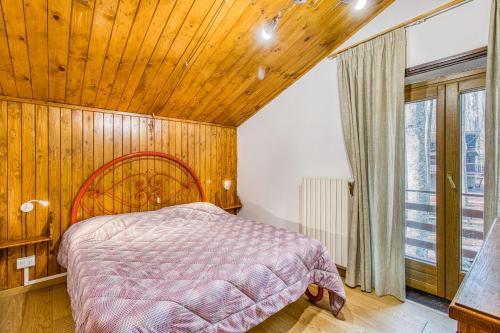 Family Chalet In Monte Amiata - Happy Rentals