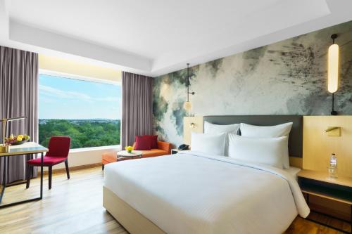 room detail thumbnail 0