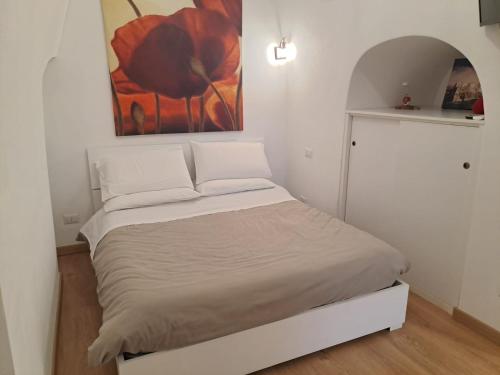 A Levante, Putignano (foto 5)