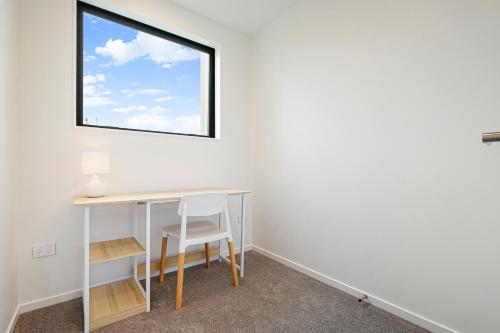 Te Atatu Cozy Brand New Townhouse 5, Auckland (fotografie 10)