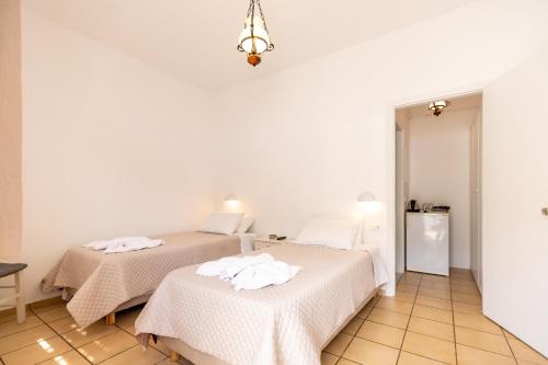 Litsa Rooms - image 5