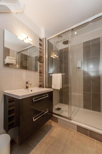 Au Relais Du Gué De Selle - image 8