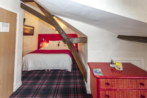 Au Relais Du Gué De Selle - image 7