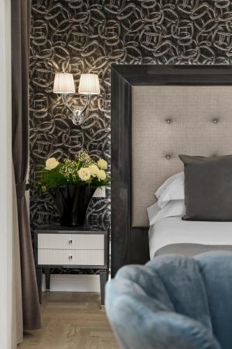 Grand Hotel Gallia - main image