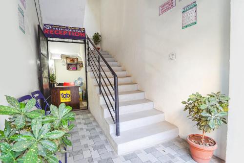 Collection O SS Home Stay