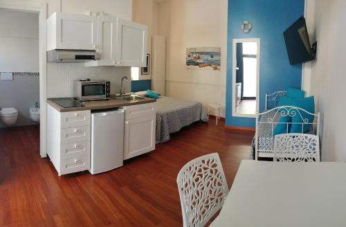 Casa Levante a 75 mt dalla spiaggia 5