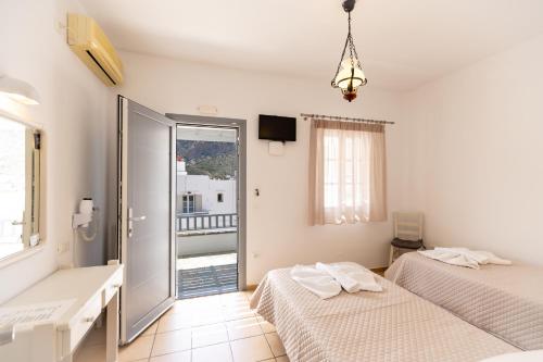 Litsa Rooms - image 4
