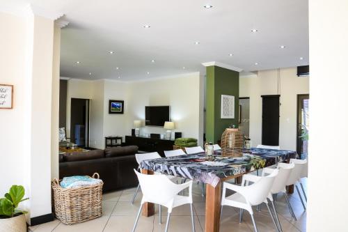 2916 on Egret - Parys Country and Golf Estate - Loadshedding friendly, Parys (zdjęcie 5)