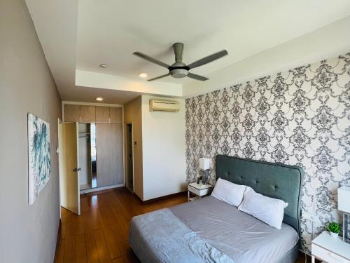 Crest residence - image 12