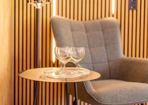 Hotel Val de l'Our - image 10