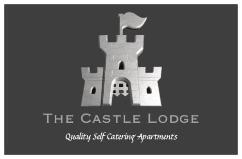 The Castle Lodge