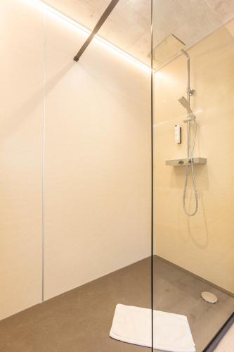 Hotel Val de l'Our - image 2