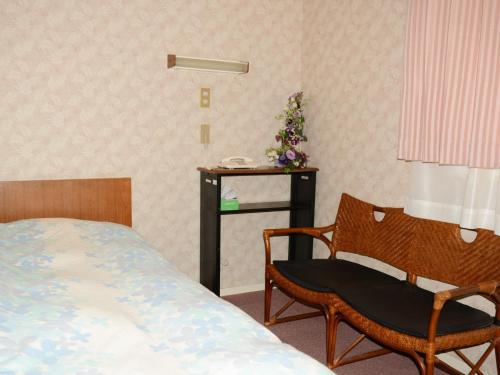 Nara - Hotel / Vacation STAY 47950