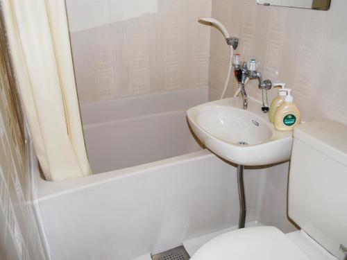 Nara - Hotel / Vacation STAY 47950 – Nara, MO