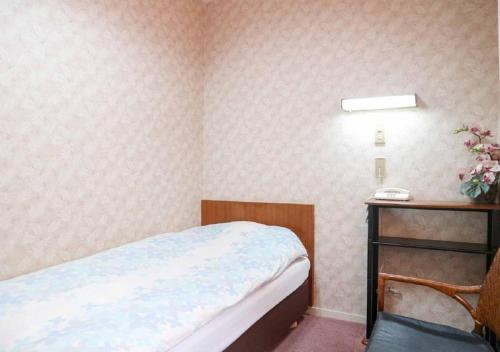 Nara - Hotel / Vacation STAY 47950 – Nara, MO