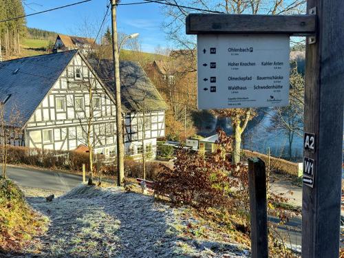 Gasthof Braun - main image