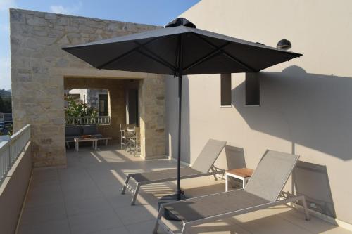 Erato Hotel Adults Only - image 3