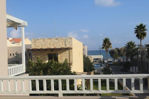 Erato Hotel Adults Only - image 4
