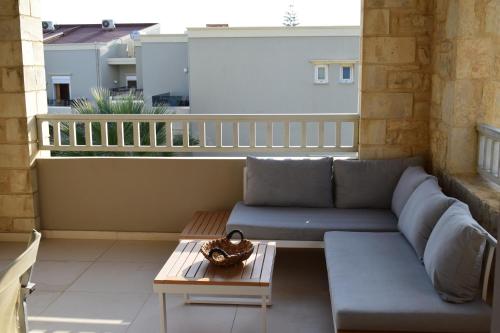 Erato Hotel Adults Only - image 12