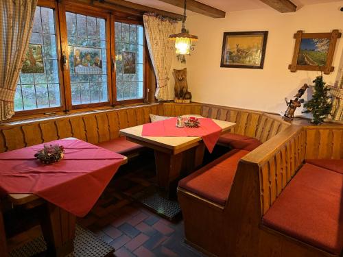 Gasthof Braun - image 4
