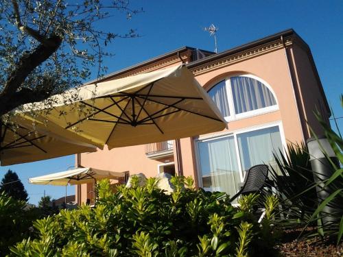 Agrialloggi La Palazzina - image 3