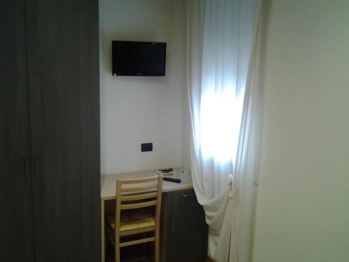 Agrialloggi La Palazzina - image 11