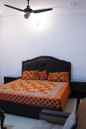 Mohal's House - image 7
