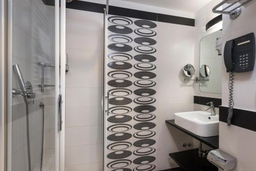 Noba Hotel e Residenze - image 6