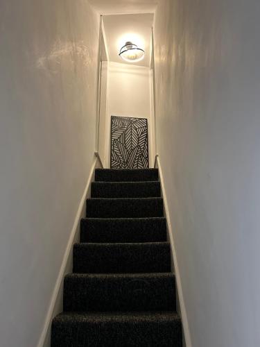 ChaRloHub 01 in Koventris