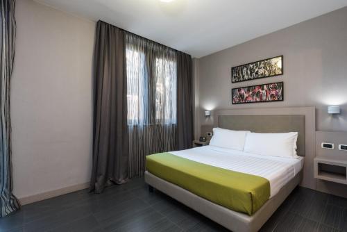 Noba Hotel e Residenze - image 8