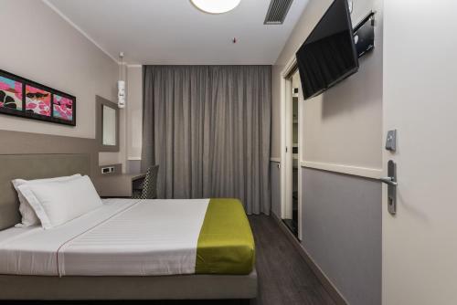 Noba Hotel e Residenze - image 13