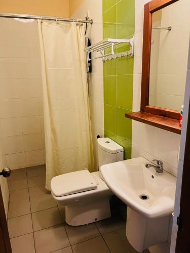 Lafala Hotel & Service Apartment image 25
