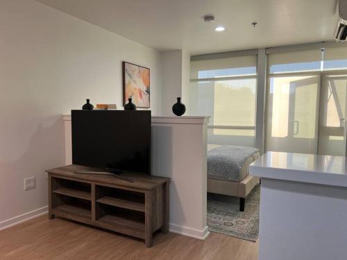 Fortuna-Seaside Retreat in Santa Monica, steps to the beach, free parking, Los Angeles (fotografie 8)
