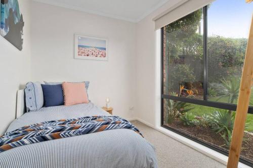 Hidden Gem - Mount Martha, Mount Martha (Foto 8)