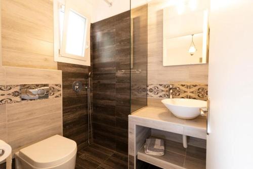 Litsa Rooms - image 2