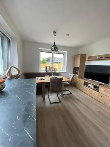 West shore Appartement in Faak am See, Österreich