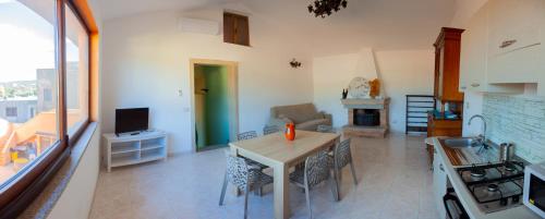 Alba Sarda Residence 2
