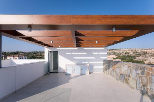 Villa image 7